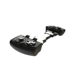 🤑 Soldes Gamepad Phonejoy Noir Android  2