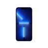 iPhone 13 Pro Max 128GB Sierra Bleu