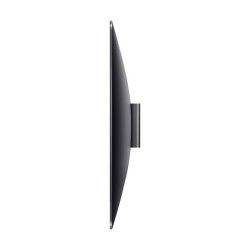 Apple 60W MagSafe 2 Secteur Adaptateur MacBook Pro 13 Retina Nouveau