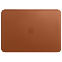 Cuir Manche MacBook Pro 13 Selle MerronMRQM2ZM/A