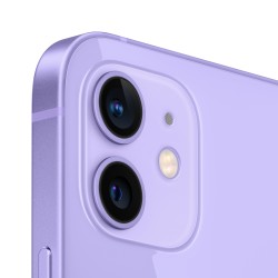iPhone 12 256GB Violet