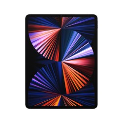 iPad Pro 12.9 Wi‑Fi Cellulaire 128GB GrisMHR43TY/A