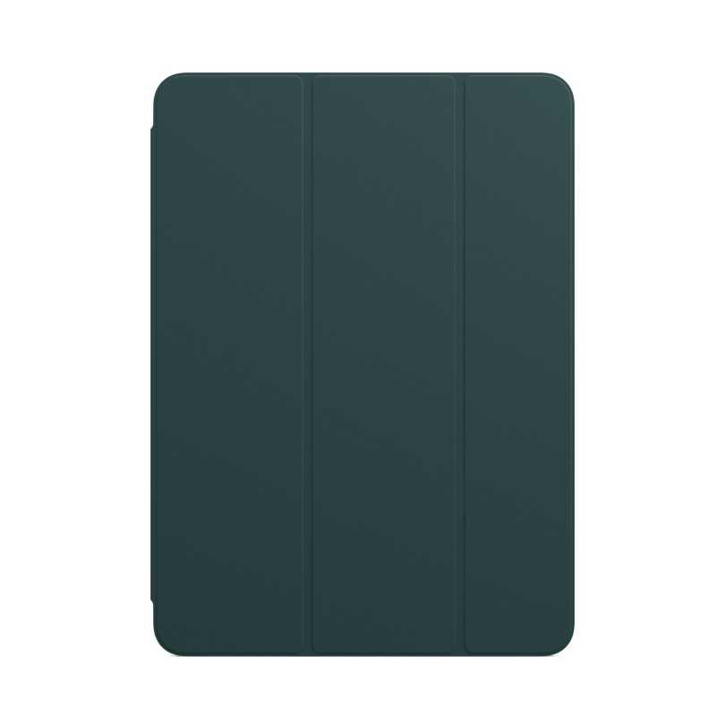 Smart Folio iPad Air Vert