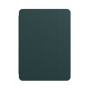 Smart Folio iPad Air Vert