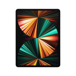 iPad Pro 12.9 Wi‑Fi 128GB ArgentMHNG3TY/A