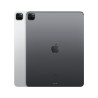 iPad Pro 12.9 Wi‑Fi 128GB Argent