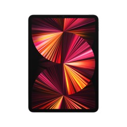 iPad Pro 11 Wi‑Fi 128GB GrisMHQR3TY/A
