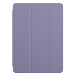 Smart Folio iPad Pro 11 Anglais Lavande