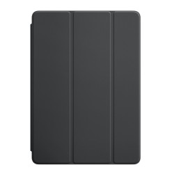 Smart Coque 9.7inch iPad Charbon Gray