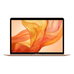 MacBook Air 13 i5 44562 GHz 16GB 512GB SSD Ir Plus Graphics Or