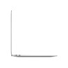 MacBook Air 13 M1 512GB Ram 16GB Argent