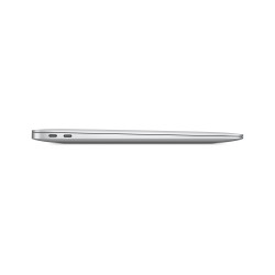 MacBook Air 13 M1 512GB Ram 16GB Argent