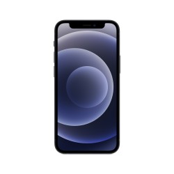 iPhone 12 Mini 64GB Le NoirMGDX3QL/A-U