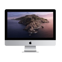 iMac 21.5 2.3GHz 7th i5 256GBMHK03Y/A