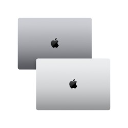 14inch MacBook Pro Apple M1 Pro 8‑core 14‑core 512GB SSD Gris