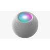 Achetez HomePod Mini Blanc chez Apple pas cher|i❤ShopDutyFree.fr