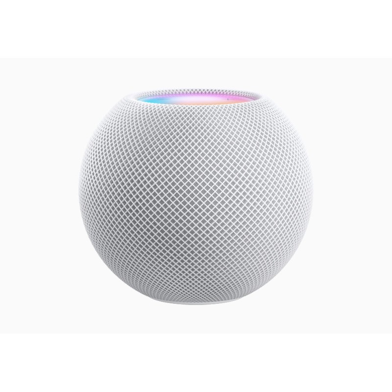 HomePod Mini Blanc