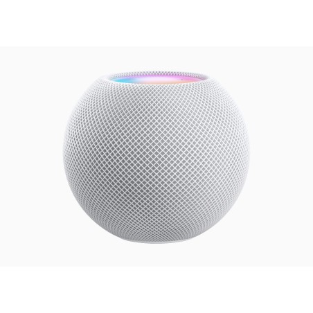 HomePod Mini Blanc