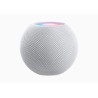 HomePod Mini Blanc