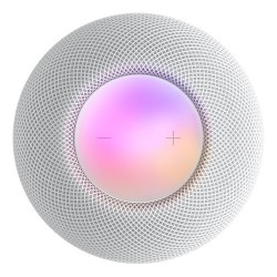 Achetez HomePod Mini Blanc chez Apple pas cher|i❤ShopDutyFree.fr