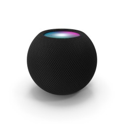 HomePod
