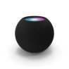Achetez HomePod Mini Gris chez Apple pas cher|i❤ShopDutyFree.fr