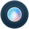 Achetez HomePod Mini Bleu chez Apple pas cher|i❤ShopDutyFree.fr