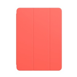 Smart Folio iPad Air 4th Rose
