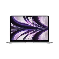 🛒 Acheter MacBook Air 13 M2 1TB RAM 16GB 10GPU Gris dans ShopDutyFree.fr