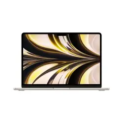 🛒 Acheter MacBook Air 13 M2 1TB RAM 16GB 35W Blanc dans ShopDutyFree.fr