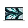 🛒 Acheter MacBook Air 13 M2 1TB RAM 16GB Argent dans ShopDutyFree.fr