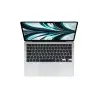 🛒 Acheter MacBook Air 13 M2 1TB RAM 16GB Argent dans ShopDutyFree.fr