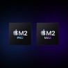 Achetez Macbook Pro 14 GRIS M2 Max 6N32G512 chez Apple pas cher|i❤ShopDutyFree.fr
