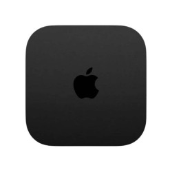 Achetez Apple TV 4K Wifi Eth 128GB Télécommande Not Included chez Apple pas cher|i❤ShopDutyFree.fr