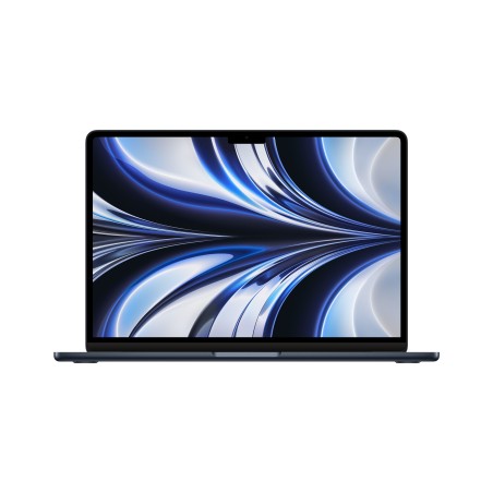 MacBook Air 13 M2 MinuitM28C 10C16GB Ram512GB 70W USBC Secteursin sfKeyIDSpain MacBook Air 13 M2 MinuitM28C 10C16GB Ram512GB 70W USBC Secteursin sfKeyIDSpain