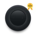 🤑 Soldes HomePod Minuit 