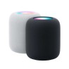 Achetez HomePod Minuit chez Apple pas cher|i❤ShopDutyFree.fr