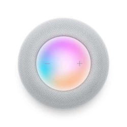 Achetez HomePod Blanc chez Apple pas cher|i❤ShopDutyFree.fr