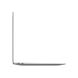 Achetez MacBook Air 13 M1 256GB Gris chez Apple pas cher|i❤ShopDutyFree.fr