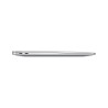 Achetez MacBook Air 13 M1 256GB Argent chez Apple pas cher|i❤ShopDutyFree.fr