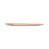 Achetez MacBook Air 13 M1 256GB Gold chez Apple pas cher|i❤ShopDutyFree.fr