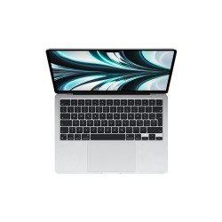 Achetez MacBook Air 13 M2 256GB Argent chez Apple pas cher|i❤ShopDutyFree.fr