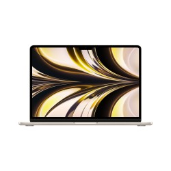 Achetez MacBook Air 13 M2 256GB Blanc chez Apple pas cher|i❤ShopDutyFree.fr
