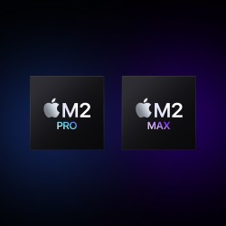 Achetez MacBook Pro 16 M2 Pro 512GB Argent chez Apple pas cher|i❤ShopDutyFree.fr