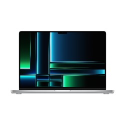 Achetez MacBook Pro 16 M2 Pro 1TB Argent chez Apple pas cher|i❤ShopDutyFree.fr