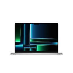 Achetez MacBook Pro 14 M2 Pro 1TB Argent chez Apple pas cher|i❤ShopDutyFree.fr