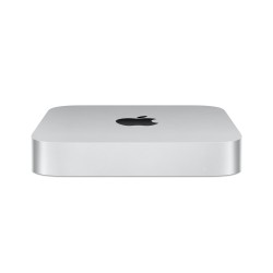 Achetez Mac Mini M2 256GB chez Apple pas cher|i❤ShopDutyFree.fr