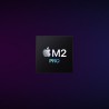 Achetez Mac Mini M2 Pro 512GB chez Apple pas cher|i❤ShopDutyFree.fr