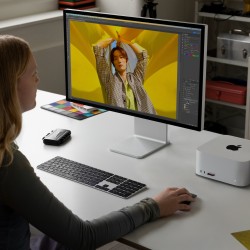 Achetez Mac Studio M2 Ultra 1TB chez Apple pas cher|i❤ShopDutyFree.fr