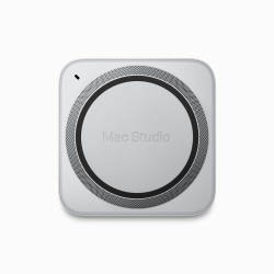 Achetez Mac Studio M2 Ultra 1TB chez Apple pas cher|i❤ShopDutyFree.fr